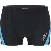 Aquafeel 24830 Badbyxor
