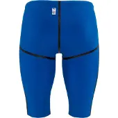 Aquafeel 2475750 Badbyxor Boxer
