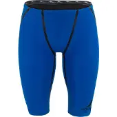 Aquafeel 2475750 Badbyxor Boxer