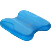 Aquafeel 4307 Simdyna