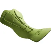 Leatt Mtb 3.0 Cykelbyxor