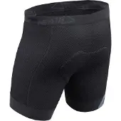 Leatt 2.0 Cykelbyxor Utan Axelband