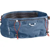 CamelBak Ultra Belt C1847/402081