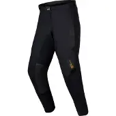 Alpinestars Techdura Byxor