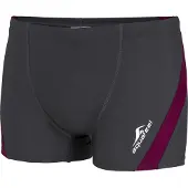 Aquafeel 24830 Badbyxor