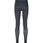 Odlo Kinship Pw 200 Leggings