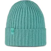 Buff Norval Knit Hat mössa