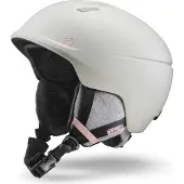 Julbo Shortcuts Hjälm