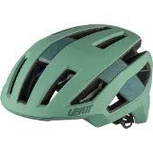 Leatt Endurance 3.0 Mtb-hjälm