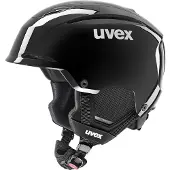 Uvex Resolution Sl Hjälm