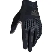 Leatt 4.0 Lite Handskar
