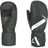 Level Neo Gore-tex Vantar