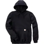 Carhartt Marquette Huvtröja