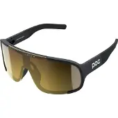 POC Aspire Mid Solglasögon
