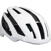 Leatt Mtb Endurance 3.0 Mtb-hjälm