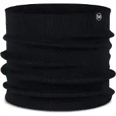 Buff Knitted Halsvärmare