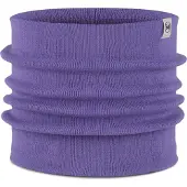 Buff Knitted Halsvärmare