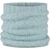 Buff Knitted Halsvärmare