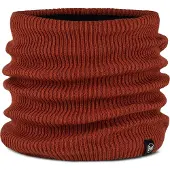 Buff Knitted & Fleece Halsvärmare