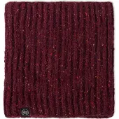 Buff Knitted & Fleece Halsvärmare