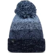 Buff Knitted & Fleece Mössa