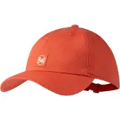 Buff Baseball Keps