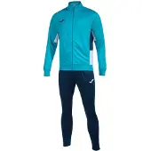 Joma Danubio Ii Träningsdräkt