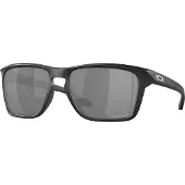 Oakley Sylas Prizm Polariserade Solglasögon