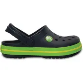 Crocs Crocband Träskor