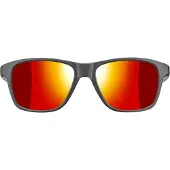 Julbo Cruiser Solglasögon