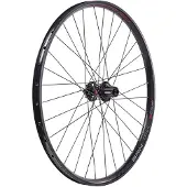 BRN Trail X25 Boost 12s 29´´ Disc Tubeless Mtb-hjulset