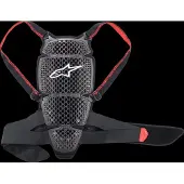 Alpinestars Nucleon Kr Cell Ryggskydd