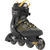 K2 F.i.t80 Boa Inlines