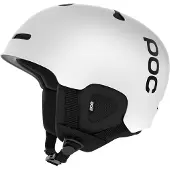 POC Auric Cut Hjälm