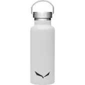 Salewa Valsura Insulated 450ml Flaska
