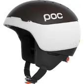 POC Meninx Rs Mips Hjälm