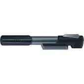 BBB Windgun S Mini Pump