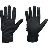 Northwave Fast Polar Handskar