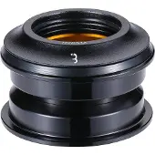 BBB Bhp-51 Semi-integrerat Headset