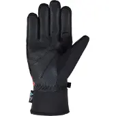 Viking Kuruk 2.0 Handskar