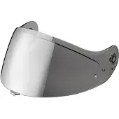 Nolan X-552 Ultra Carbon Spavis0000339 Skärm