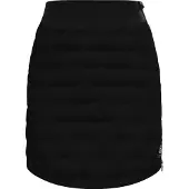 Odlo Zeroweight Insulator Kjol