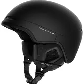 POC Obex Pure, Skidhjälm, Svart