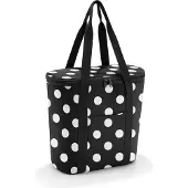 Reisenthel Thermoshopper 15 L Shoppingväska