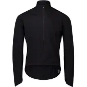 POC Pure Lite Splash Jacka