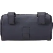 Bbb Barrel Pack Styrväska 1.5l
