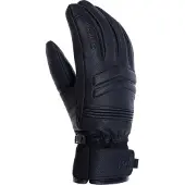 Viking Tonales Ski Handskar