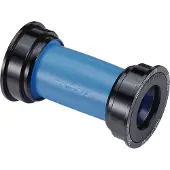 BBB Botompress Bb92 Vevlagerskoppar