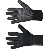 Northwave Fast Scuba Handskar