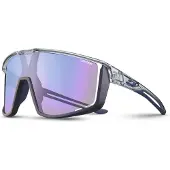 Julbo Fury Solglasögon